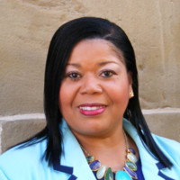 Crystal Taylor