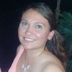 Brittany Beall