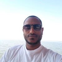 Munir Hussein