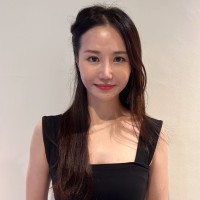Veron Yeo