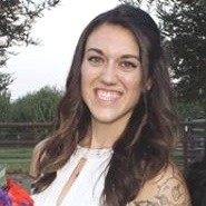 Paige Mendoza