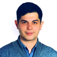 Kamran Şahbaz