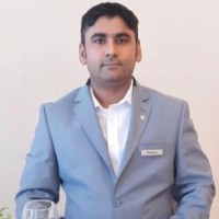 Raushan Kumar