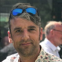 Wouter Vergauwe