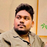 Dipak Chanda