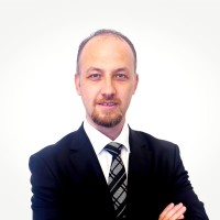 Engin Hereser