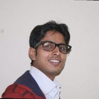 Parichit kumar jain