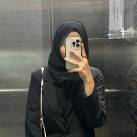 Fathima Shahana