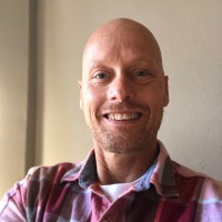 Mike Snyder
