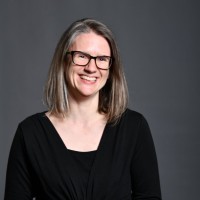 Lynn Cusack
