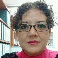 Isamara Vergara Orozco