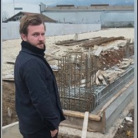 Ömer Tuna