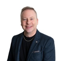 Daniel Lemay