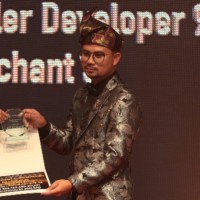 Asman Saidi