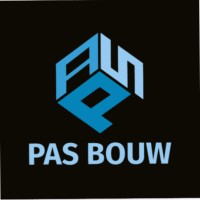 Erwin Pas