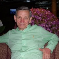 Federico Guillermo Poblete Saavedra
