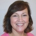 Mary Beth Woll