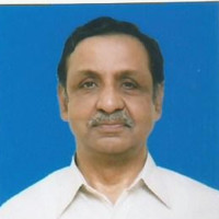 Praveen Kumar Jain