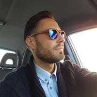 Ivan Sebastian Grasso