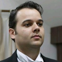 Carlos Thiago
