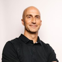 Ryan Call