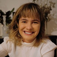 Eva Brinkman-Sull