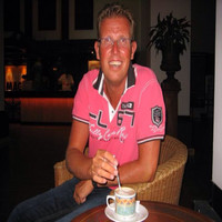 Marcel Kobus