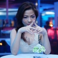 Cheska Lyn Pablico
