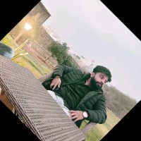 RAJKUMAR SINGH RAJAWAT
