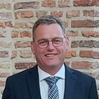 Kersbergen Adriaan