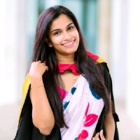 Thanuja Ranasinghe