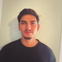 Lucas Tomas Tieffenberg Ordeix