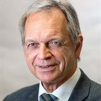 Stig Nordestgaard