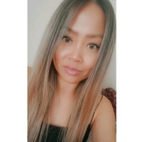 Christina Luu
