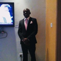 Olusola Oke
