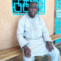 Abdelkarim Aboubacar Gamatié