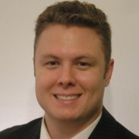 Alexander Bodner