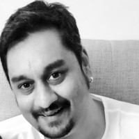 Rahul Mundra