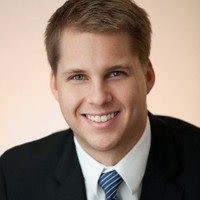 Andrew Holowetzki