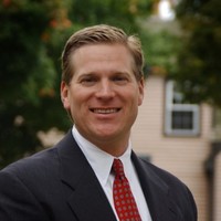Eric Hess, Cfp, Chfc