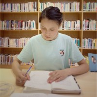 Hana Zhong