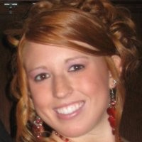 Ashley (Rurode) Lawrence