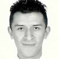 Hector Ivan Rosado Sanchez