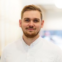 Morten Schnack Jørgensen