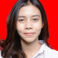 Rahma Wati