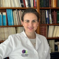 María Piñero Rodríguez