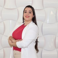 Marilena Cavicchioli