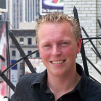 Sander Juffermans