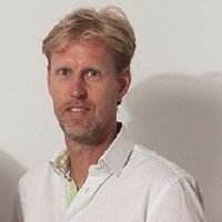Eugène Herben