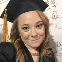 Kaitlyn Kinne